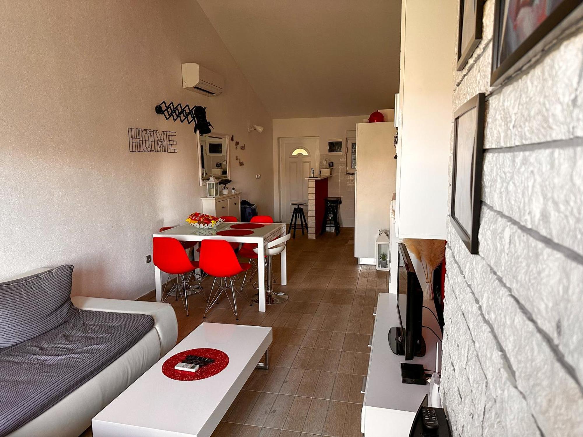 Summer House Nika With Jacuzzi Slime Dış mekan fotoğraf